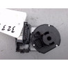 INTERIEUR COMMANDE PHARES AUDI A1 Phase 1 (8X) 2010-2015