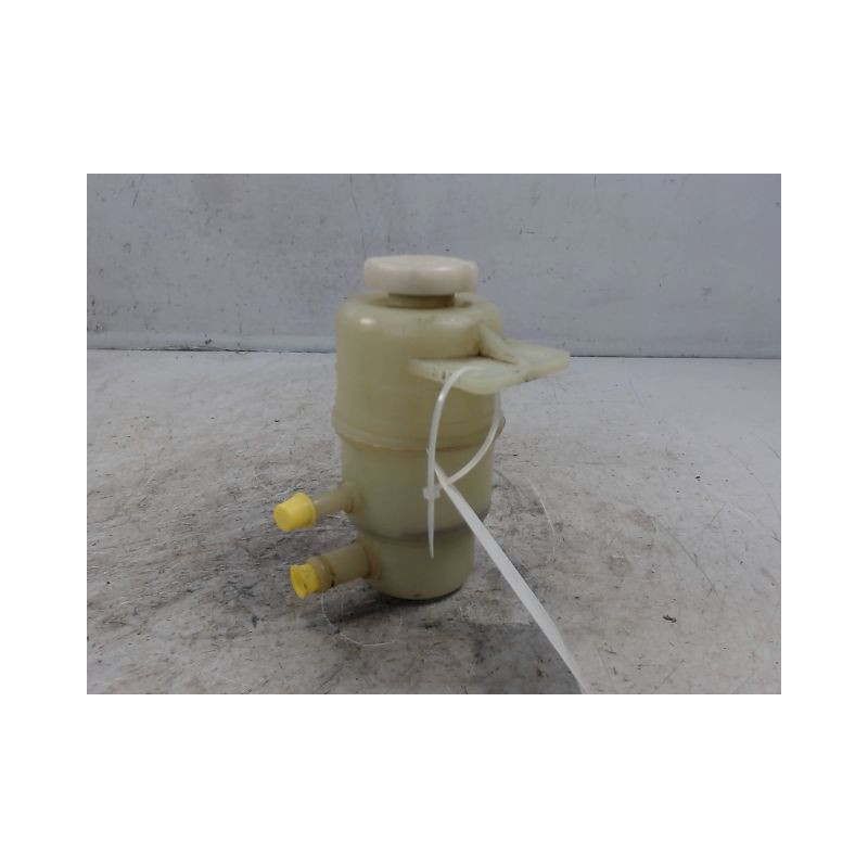 RESERVOIR POMPE DIRECTION CITROEN C-CROSSER
