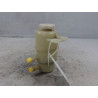 RESERVOIR POMPE DIRECTION CITROEN C-CROSSER
