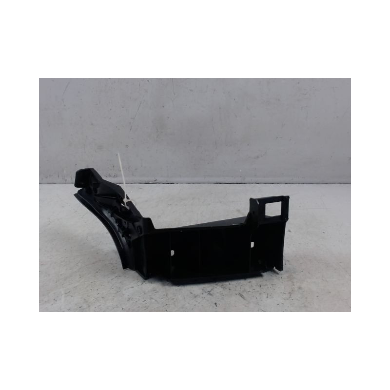 SUPPORT PARE-CHOC ARD VOLKSWAGEN POLO 2009-