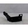 SUPPORT PARE-CHOC ARD VOLKSWAGEN POLO 2009-