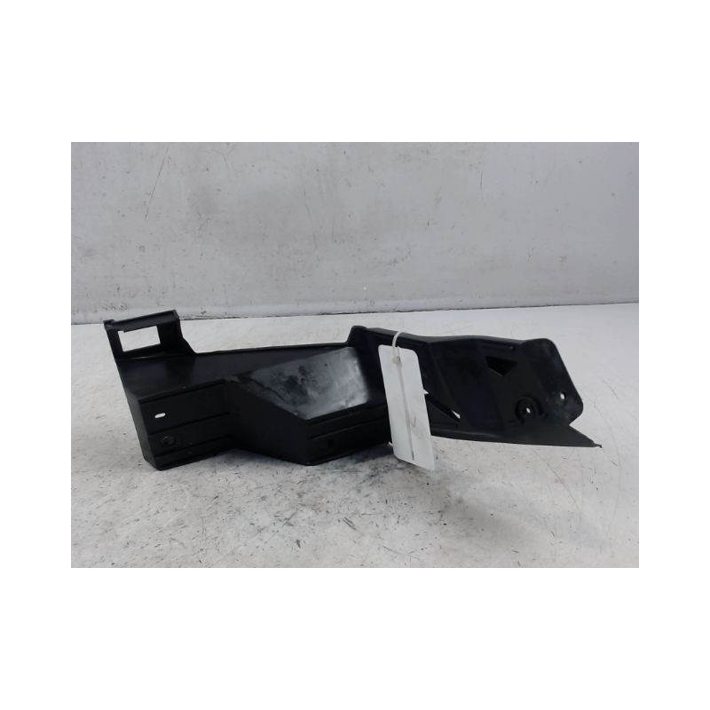 SUPPORT PARE-CHOC ARD VOLKSWAGEN POLO 2009-