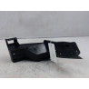 SUPPORT PARE-CHOC ARD VOLKSWAGEN POLO 2009-