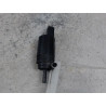 POMPE LAVE-GLACE AVANT BMW SERIE 5 TOURING (E61) 2004-