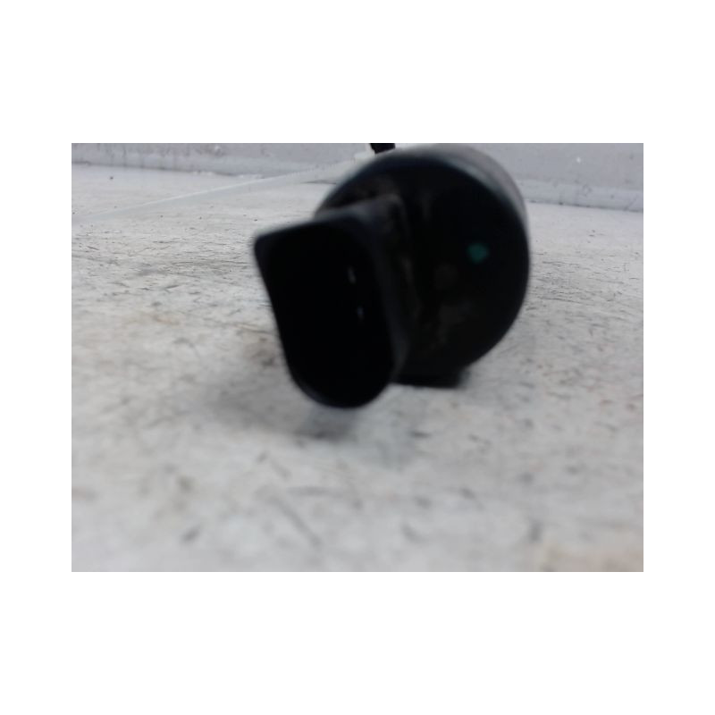 POMPE LAVE-GLACE AVANT BMW SERIE 5 TOURING (E61) 2004-
