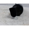 POMPE LAVE-GLACE AVANT BMW SERIE 5 TOURING (E61) 2004-