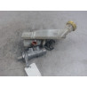 MAITRE CYLINDRE CITROEN C3 2009-