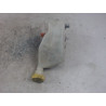 MAITRE CYLINDRE CITROEN C3 2009-
