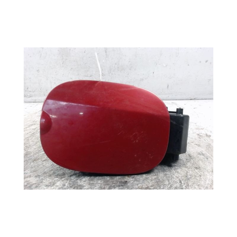 VOLET DE TRAPPE CARBURANT RENAULT MODUS 2004-2007