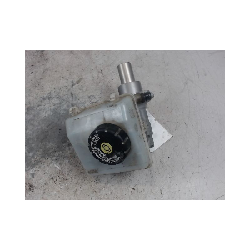 MAITRE CYLINDRE OPEL ZAFIRA 2006-