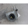MAITRE CYLINDRE OPEL ZAFIRA 2006-