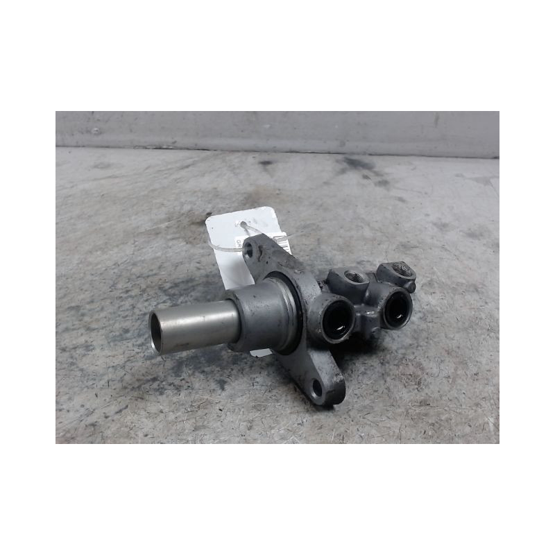 MAITRE CYLINDRE CITROEN GRAND C4 PICASSO