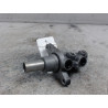 MAITRE CYLINDRE CITROEN GRAND C4 PICASSO