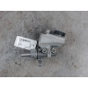 MAITRE CYLINDRE PEUGEOT 107 5P