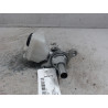 MAITRE CYLINDRE PEUGEOT 107 5P