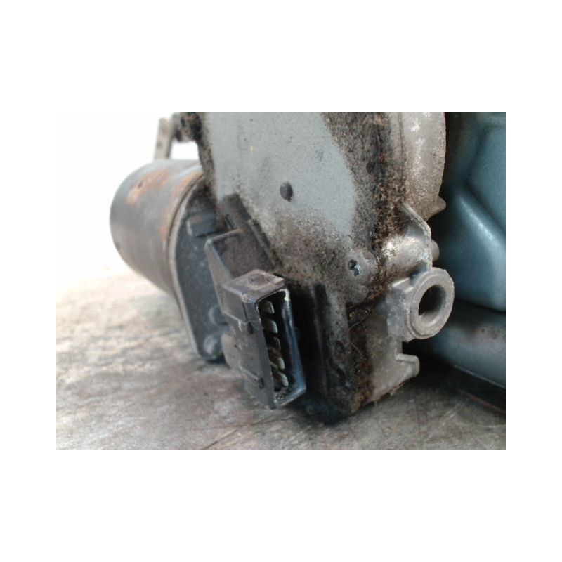 MECANISME ESSUIE-GLACE AVANT FORD TRANSIT