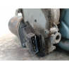 MECANISME ESSUIE-GLACE AVANT FORD TRANSIT