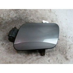 VOLET DE TRAPPE CARBURANT
