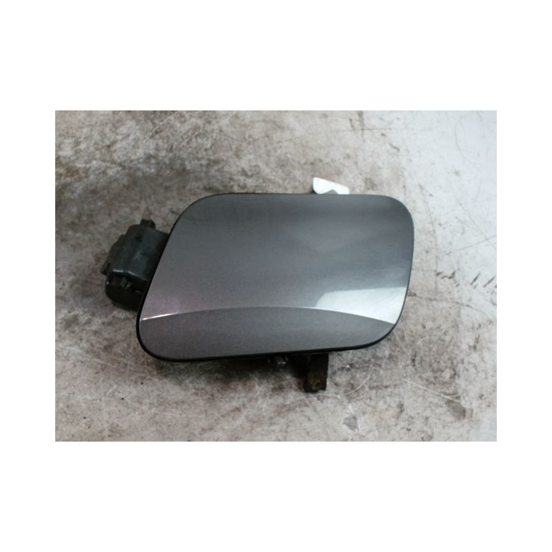 VOLET DE TRAPPE CARBURANT PEUGEOT 2008