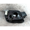 VOLET DE TRAPPE CARBURANT PEUGEOT 2008