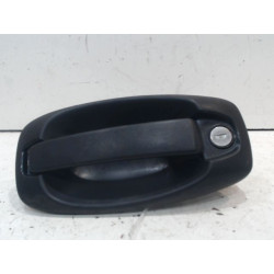 POIGNEE EXT PORTE AVG