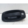 POIGNEE EXTERIEURE PORTE AVANT GAUCHE CITROEN NEMO