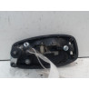 POIGNEE EXTERIEURE PORTE AVANT GAUCHE CITROEN NEMO