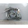 MECANISME+MOTEUR LEVE GLACE AILE ARRIERE GAUCHE OPEL ASTRA CABRIO 2001-