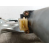 MECANISME+MOTEUR LEVE GLACE AILE ARRIERE GAUCHE OPEL ASTRA CABRIO 2001-