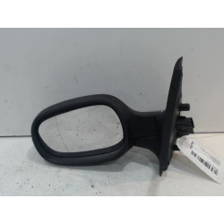 RETROVISEUR EXT ELECTRIQUE G
