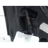 RETROVISEUR EXTERIEUR ELECTRIQUE GAUCHE RENAULT CLIO
