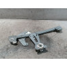 MECANISME LEVE-GLACE AVANT GAUCHE CITROEN C1 5P