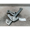 MECANISME LEVE-GLACE AVANT GAUCHE CITROEN C1 5P