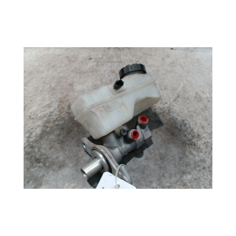 MAITRE CYLINDRE DACIA SANDERO 2008-