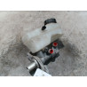 MAITRE CYLINDRE DACIA SANDERO 2008-