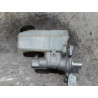 MAITRE CYLINDRE DACIA SANDERO 2008-