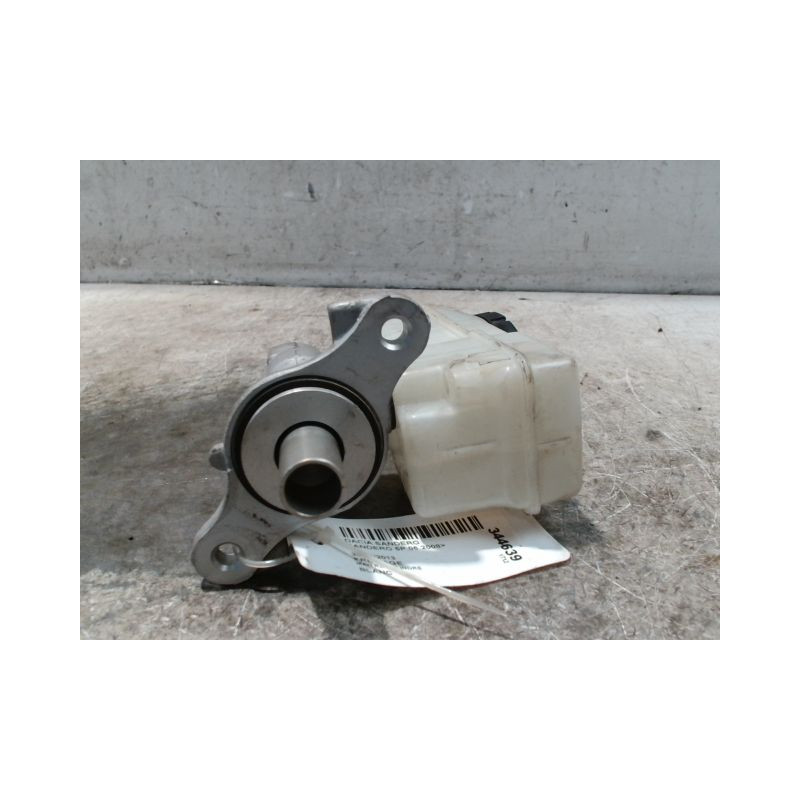 MAITRE CYLINDRE DACIA SANDERO 2008-