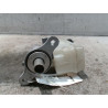 MAITRE CYLINDRE DACIA SANDERO 2008-