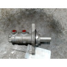 MAITRE CYLINDRE CITROEN C3