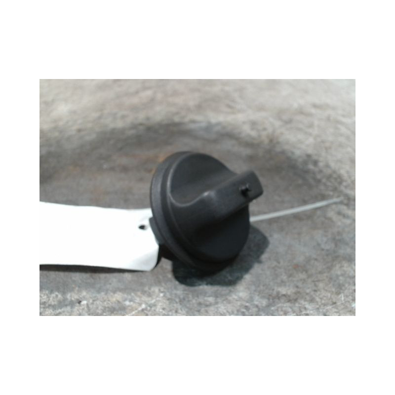 BOUCHON RESERVOIR A CARBURANT RENAULT LAGUNA II 00-2005
