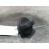 BOUCHON RESERVOIR A CARBURANT RENAULT LAGUNA II 00-2005