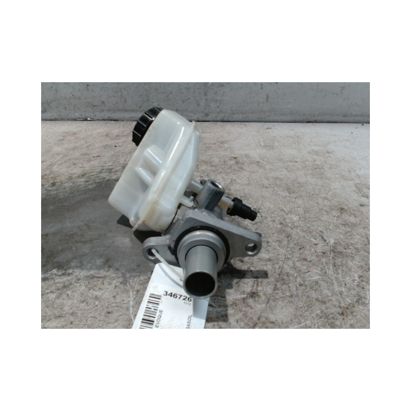 MAITRE CYLINDRE LAND ROVER RR EVOQUE