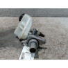 MAITRE CYLINDRE LAND ROVER RR EVOQUE