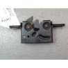 SERRURE CAPOT RENAULT SCENIC MONOSP. III Phase 1 2009-2011