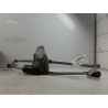 MECANISME ESSUIE-GLACE AVANT FORD TRANSIT