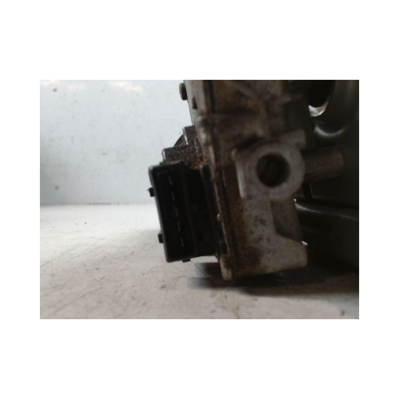MECANISME ESSUIE-GLACE AVANT FORD TRANSIT