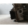MECANISME ESSUIE-GLACE AVANT FORD TRANSIT