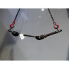 TRANSMISSION AVANT DROIT RENAULT MODUS 2008- 1.2 