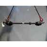TRANSMISSION AVANT DROIT HYUNDAI TRAJET 2.0 CRDi