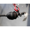 TRANSMISSION AVANT DROIT HYUNDAI TRAJET 2.0 CRDi